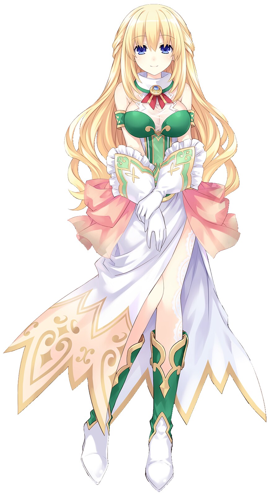 내 마누라임_3.png