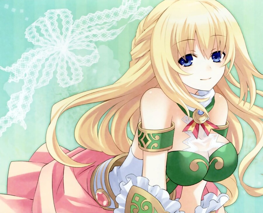 내 마누라임_4.jpg