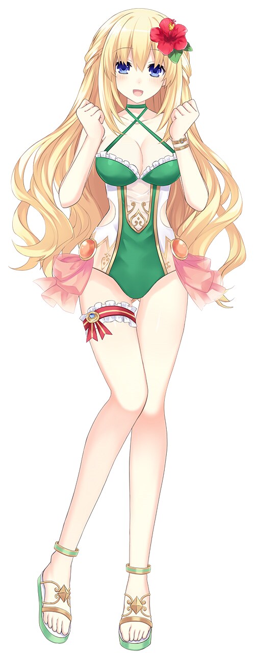 내 마누라임_5.png