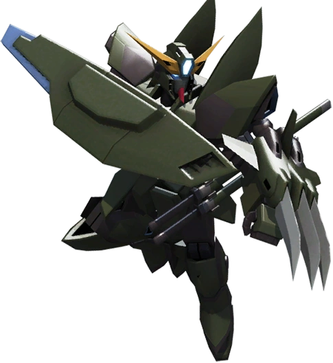 건담) 애초부터 지킬 생각이 아무도 없었던 조약_3.webp