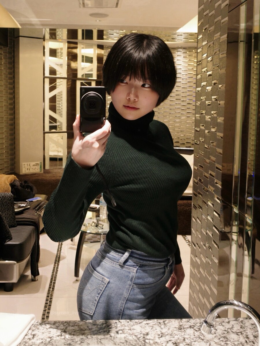 유게이가 좋아하는 톰보이_1.jpg