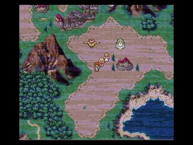 어느 고전게임 불세출의 명대사_7.jpg