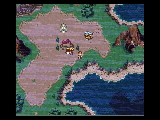 어느 고전게임 불세출의 명대사_9.jpg