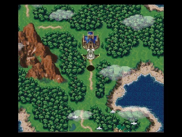 어느 고전게임 불세출의 명대사_10.jpg