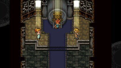 어느 고전게임 불세출의 명대사_14.jpg