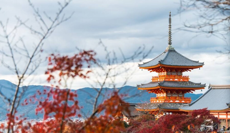[요모] 오사카 아리마온천 가족여행 3박 4일 134만원 - 효에 고요카쿠 료칸_3.jpg