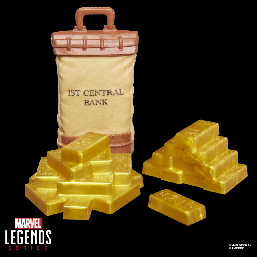 [마블 레전드] 데드풀과 울버린 신제품 외 공개_76.jpg