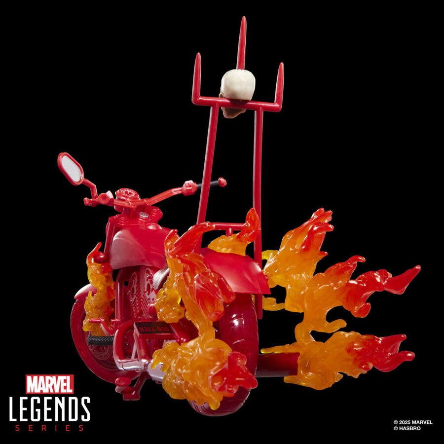 [마블 레전드] 데드풀과 울버린 신제품 외 공개_78.jpg