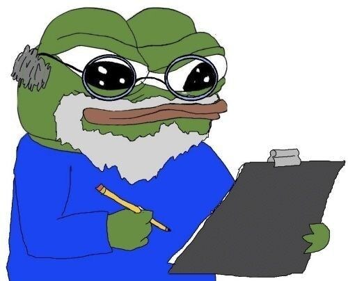 인터넷 커뮤니티 사이트별 특징_1.jpg