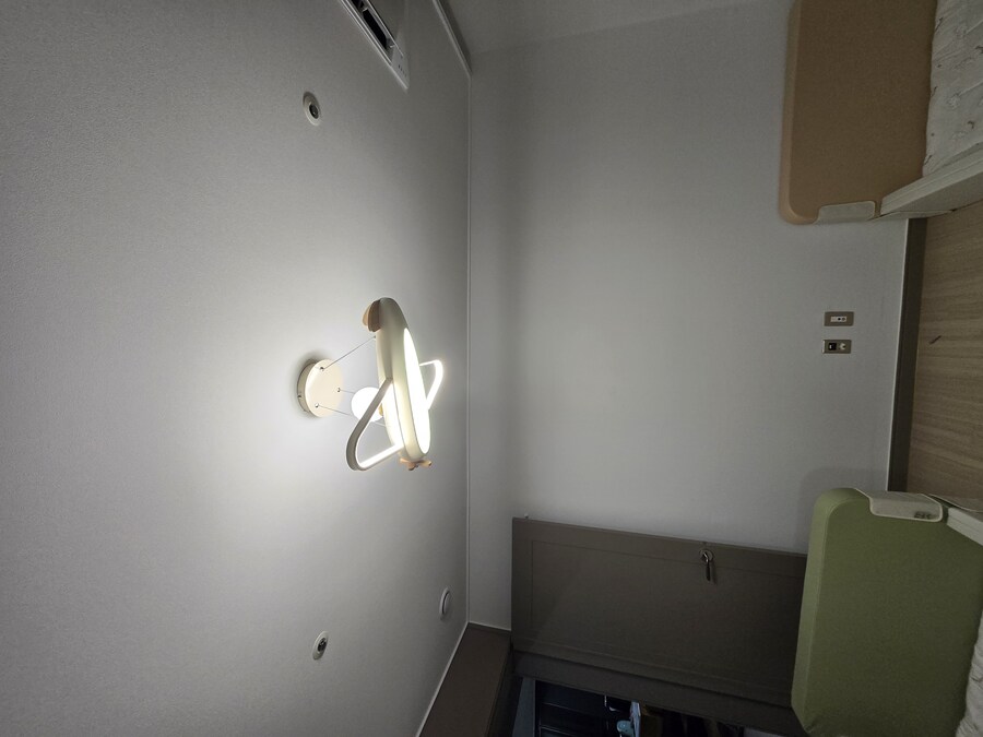 이사 기념 아이들 방 비행기 등 교체 했습니다._11.jpg