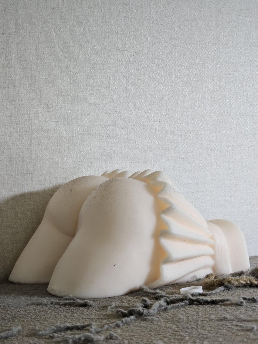 고시원 살이 2일차에 멘탈 나간 디시인_4.jpg