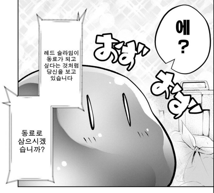 슬라임이 동료가 되고싶다고 합니다_1.jpg