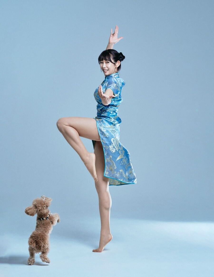 치파오 입고 격파하는 처자.gif_2.jpg