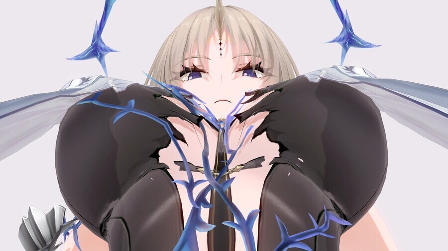 명조) ㅈㅌㅇ 순위 의외의 결과_2.jpg