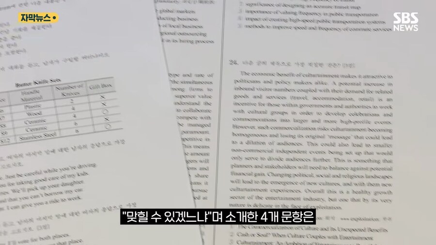 한국 수능 영어지문 영어권 사람들 반응.jpg_1.png
