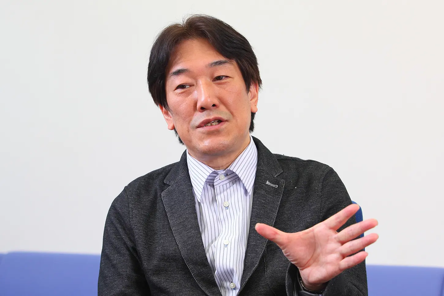 모노리스 소프트, 대담 『닌텐도와 걸어온 젤다 개발의 15년을 되돌아보고』 공개_5.webp