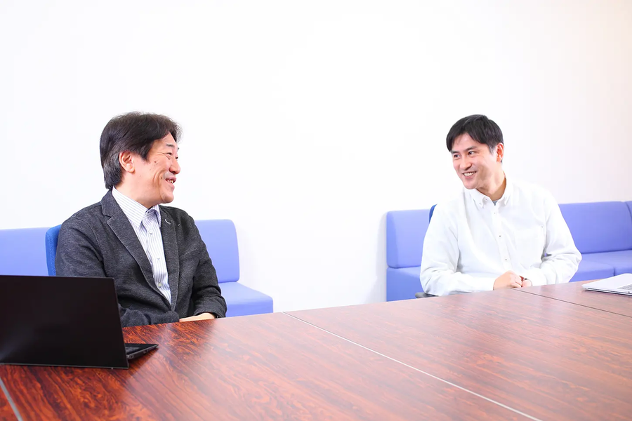 모노리스 소프트, 대담 『닌텐도와 걸어온 젤다 개발의 15년을 되돌아보고』 공개_6.webp