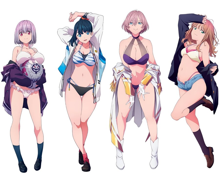 츠부라야가 진심으로 밀었던 미소녀 프로젝트_13.jpg