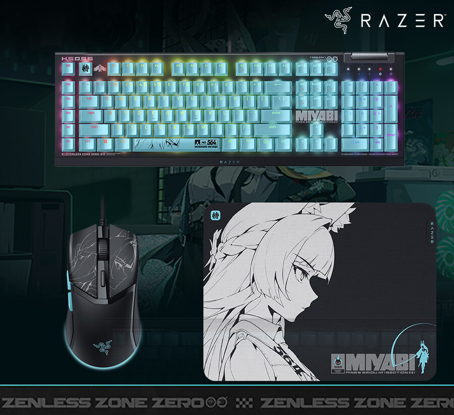 [네이버] RAZER 콜라보 게이밍기어 할인 안내_2.jpg