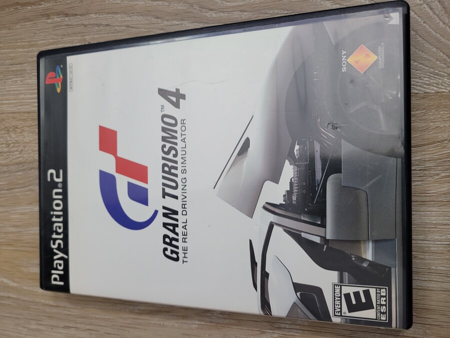 그란 투리스모 4_1.jpg