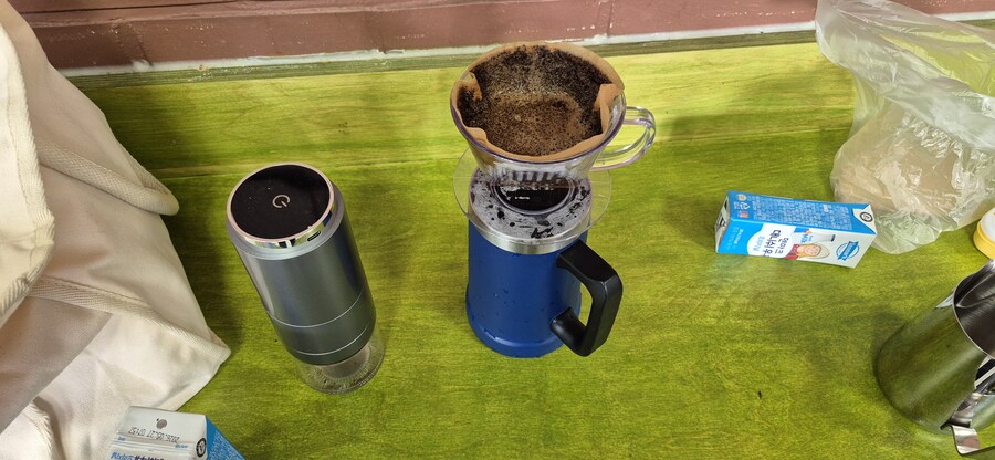 도서관 빌런 등극 가능이나_1.jpg