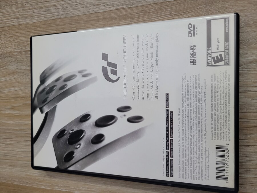 그란 투리스모 4_3.jpg