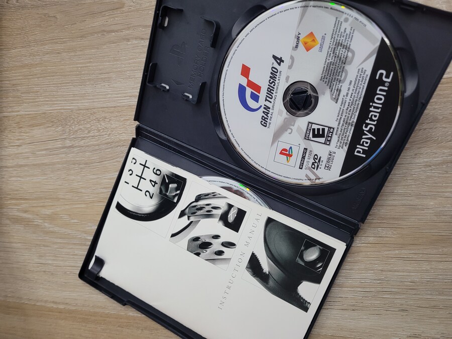 그란 투리스모 4_2.jpg