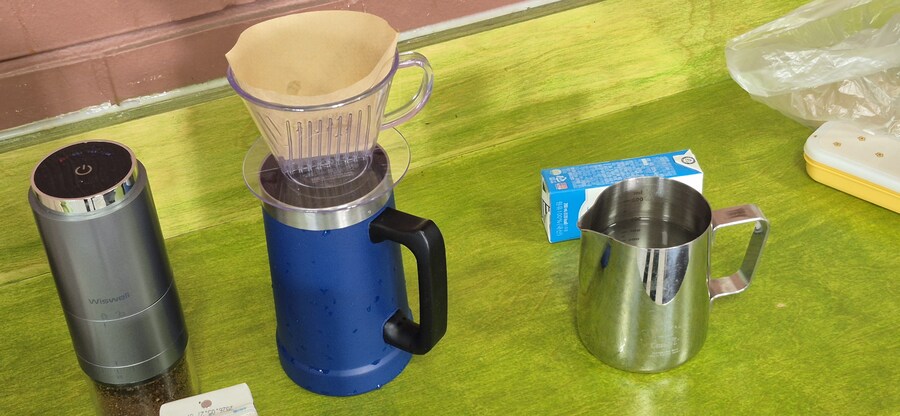 도서관 빌런 등극 가능이나_2.jpg