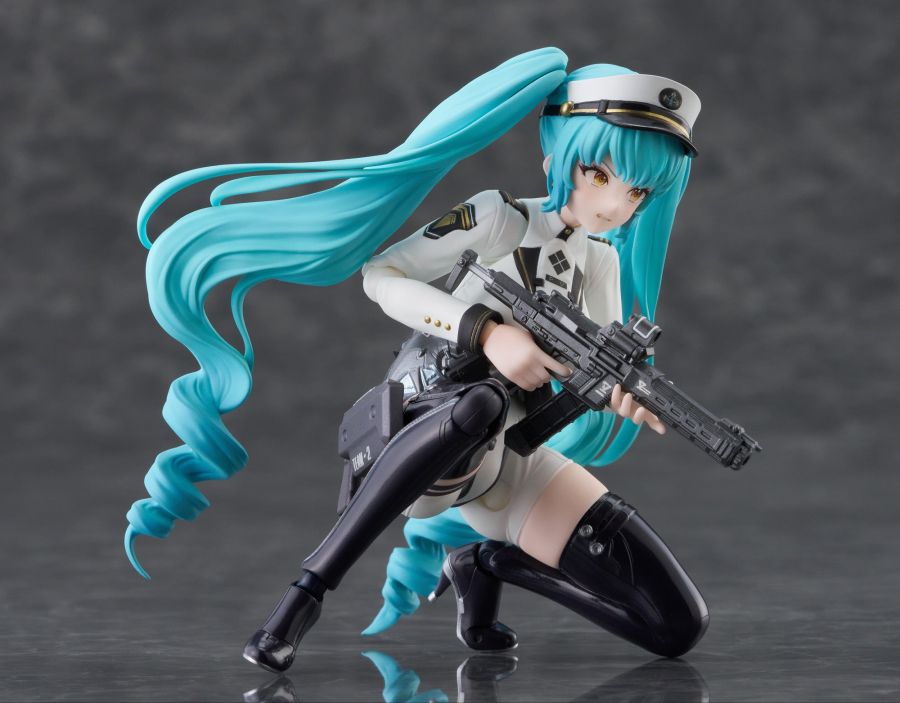 [맥스 팩토리] figma 승리의 여신: 니케 - 프리바티_6.jpg