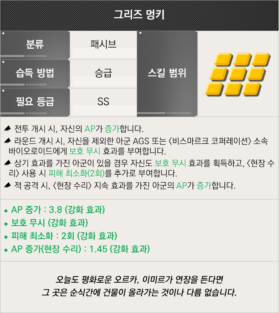 [비스마르크 코퍼레이션] 이미르 스킬 상세_8.png