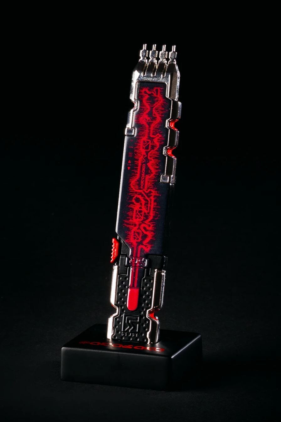 사이버펑크2077 5주년 COLLECTOR’S SET_2.jpg