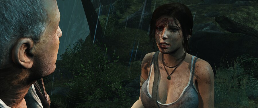 툼레이더 리부트.jpg_15.png