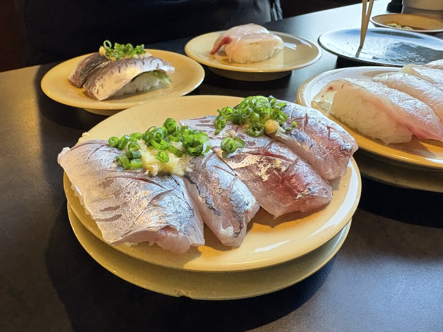 초밥)은 어떻게 먹어야 맛있나요?_2.jpg