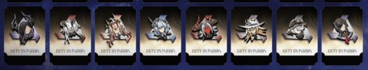 듀나어) 대충 앞으로 악몽의 잔향에서 의뢰편지로 내려올 순서 추측_1.jpg