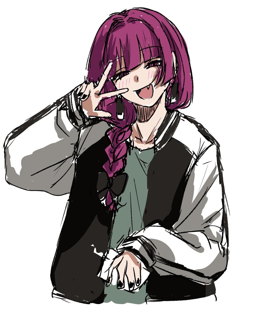 봇치) 단명과 요절의 상징_1.jpg