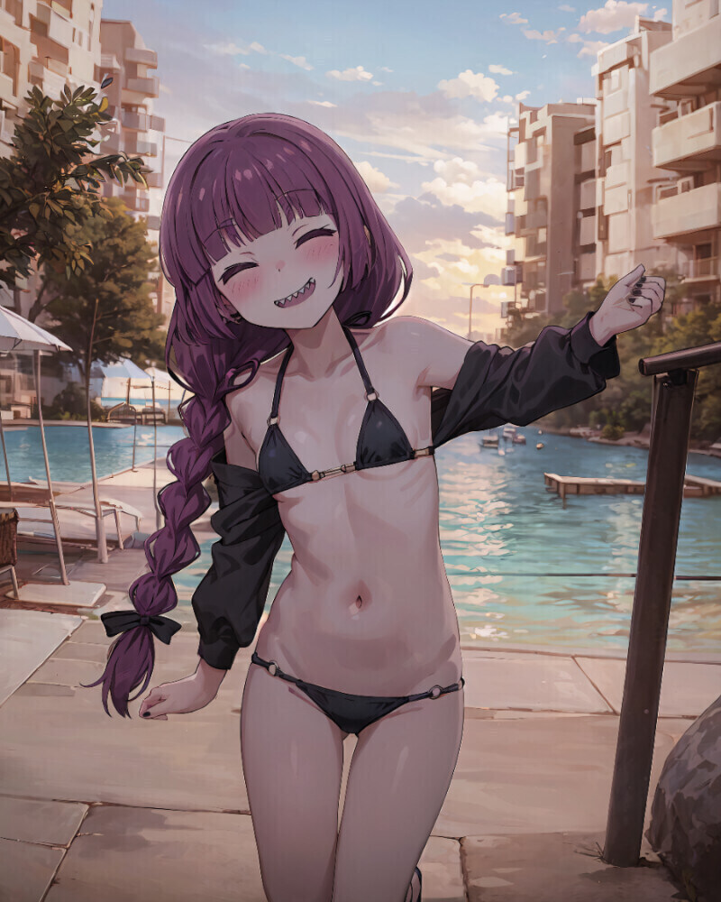 봇치) 단명과 요절의 상징_2.jpg