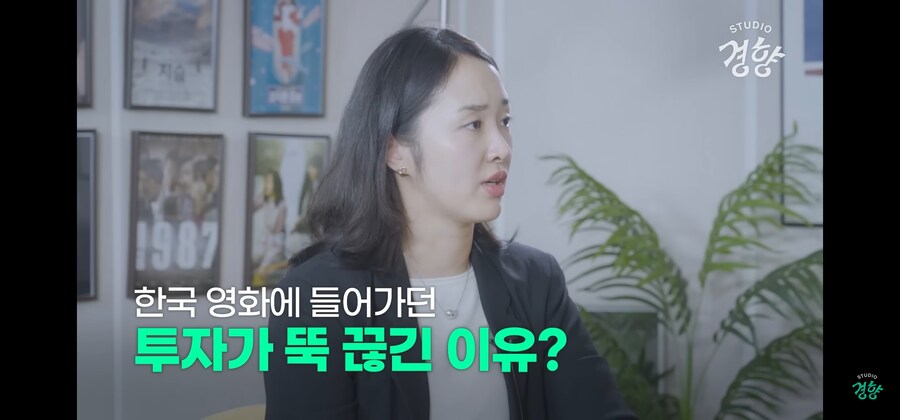 한국 영화극장 문제는 두 가지 문제가 커보여요_1.jpg