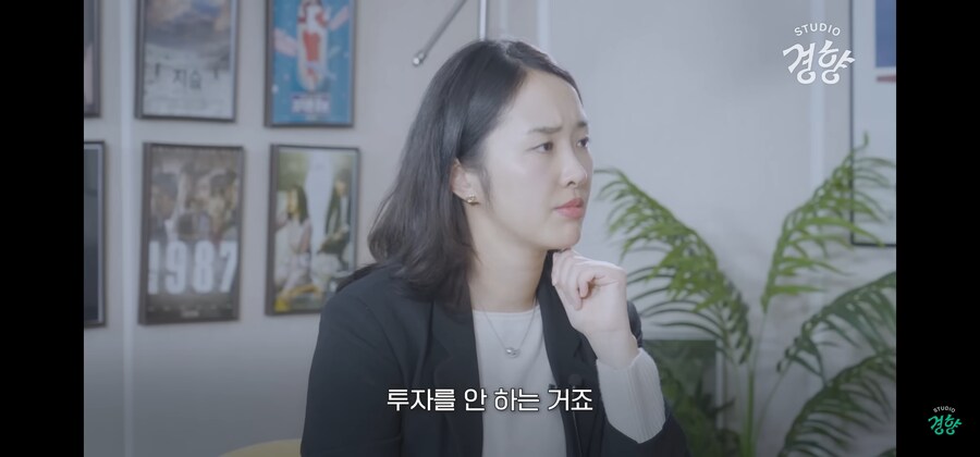 한국 영화극장 문제는 두 가지 문제가 커보여요_11.jpg