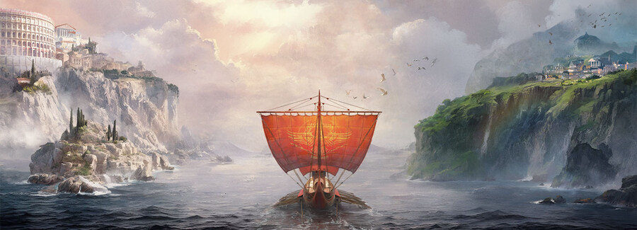 [아노 117 : 팍스 로마나] – [[[ 패치 1.3 ]]]_1.jpg