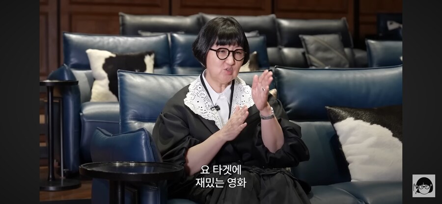 한국 영화계 천만관객 욕심내다 망해_6.png