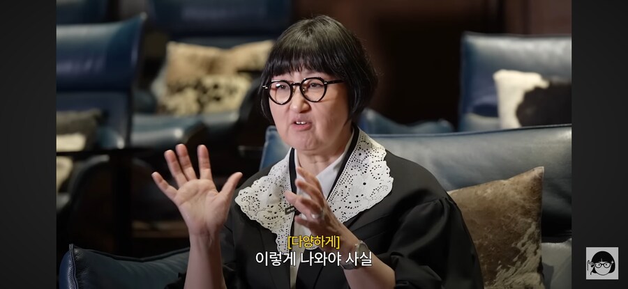 한국 영화계 천만관객 욕심내다 망해_7.png