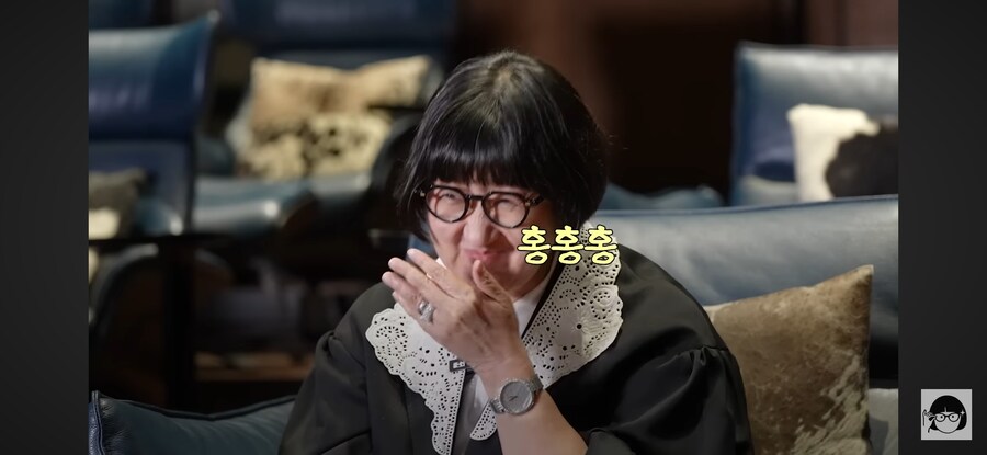 한국 영화계 천만관객 욕심내다 망해_13.png