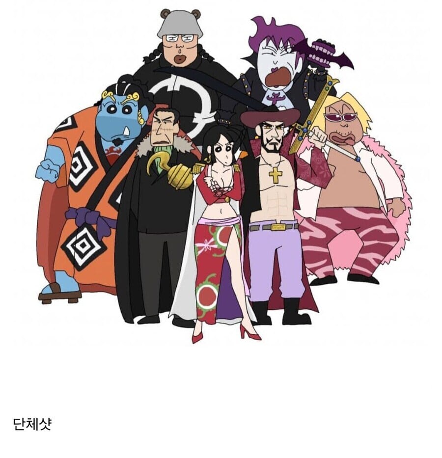 원피스 짱구 그림체 버전_8.jpg