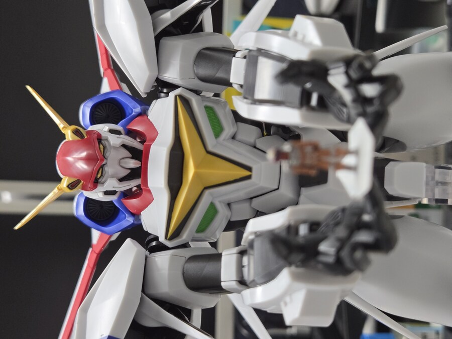 [맥스팩토리] 드라고나1_4.jpg