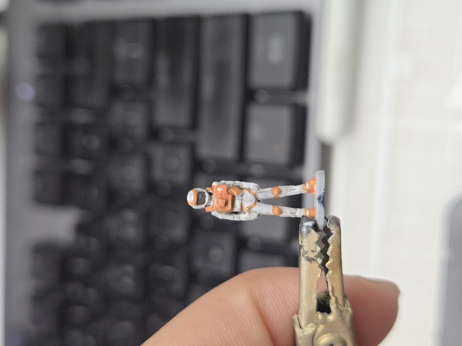 [맥스팩토리] 드라고나1_12.jpg