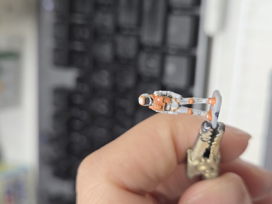 [맥스팩토리] 드라고나1_13.jpg