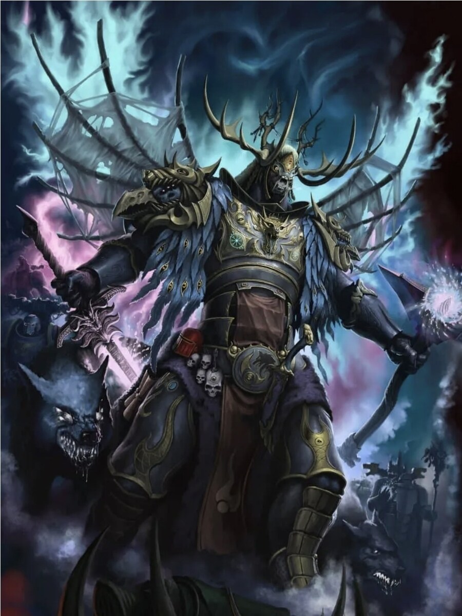 워해머) 이런 타락 조합도 괜찮았겠다 ㅋㅋ_2.jpg