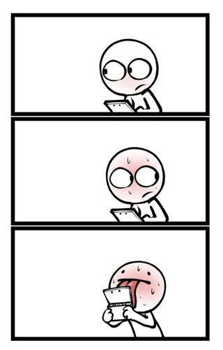 스블) 팬아트) 크리스마스 이브_3.webp