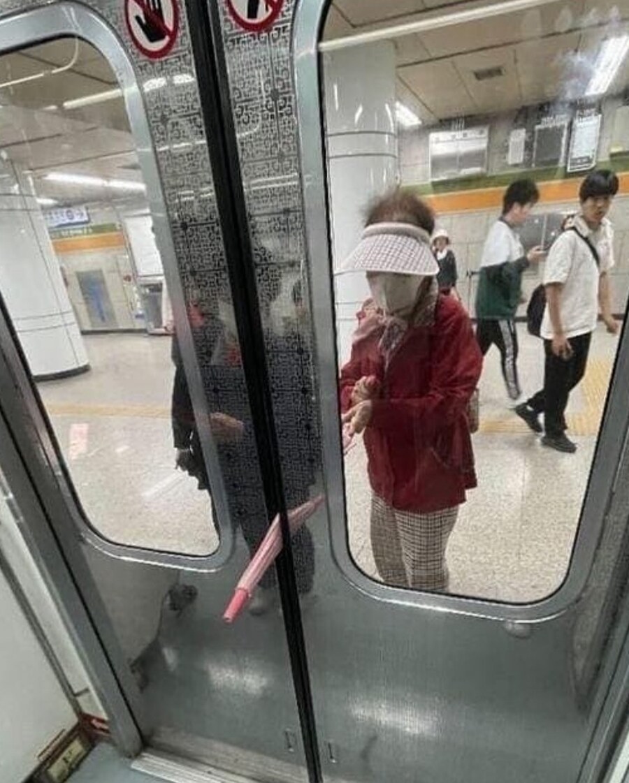 아지매의 문단속_1.jpg