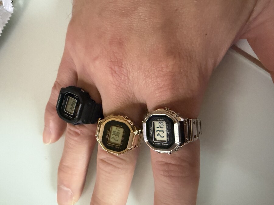 카시오 지샥 나노_1.jpg